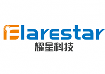 四川一縣農(nóng)商行董事長違規(guī)出具4億融資性保函，收2%好處費，有期徒刑十九年